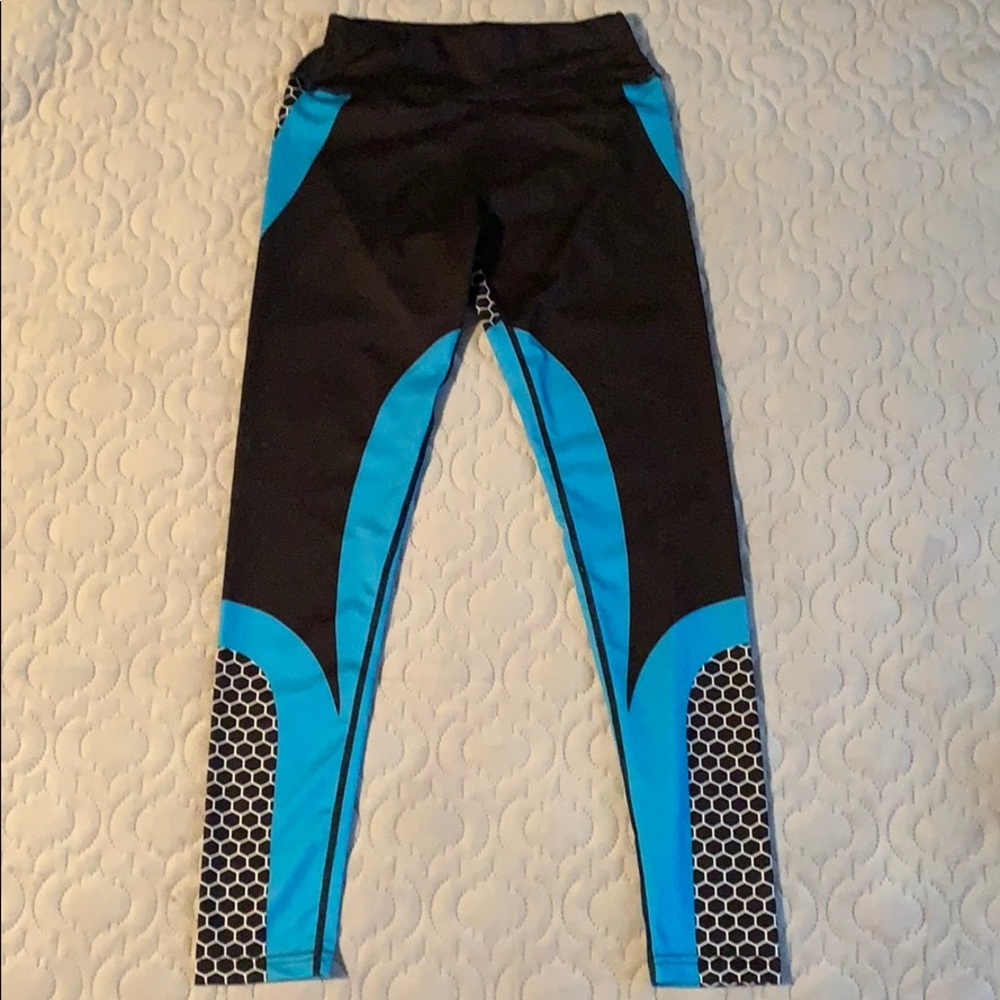 Leggings
